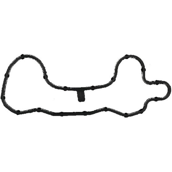 Engine Valve Cover Gasket, 15-10491-01